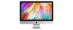 A1418 - 21.5" iMac